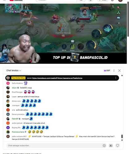 Screenshot 84.jpg
