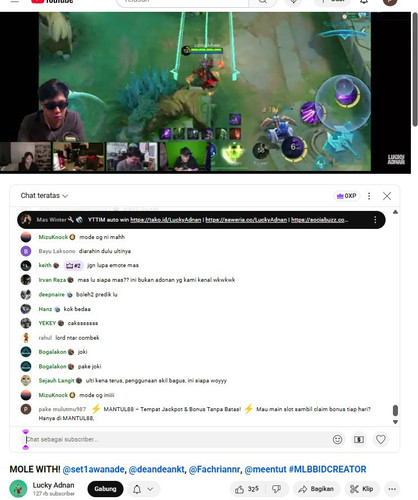 Screenshot 100.jpg