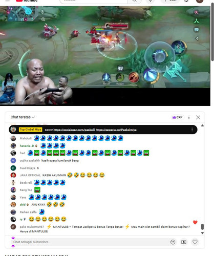 Screenshot 92.jpg