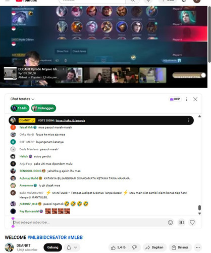 Screenshot 82.jpg