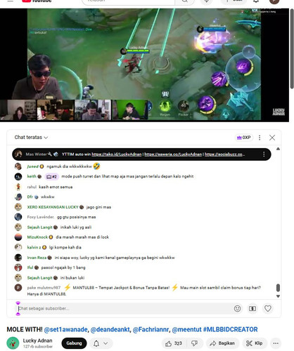 Screenshot 93.jpg