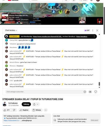 Screenshot 97.jpg