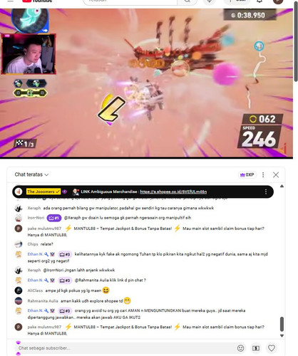 Screenshot 98.jpg