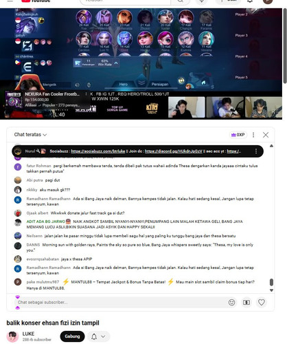 Screenshot 94.jpg