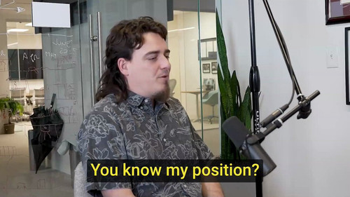 9BtIag5uRDK4DIwy.jpg