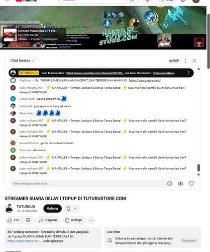 Screenshot 89.jpg