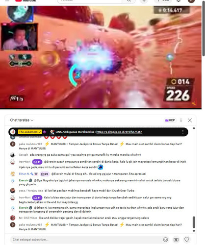 Screenshot 83.jpg