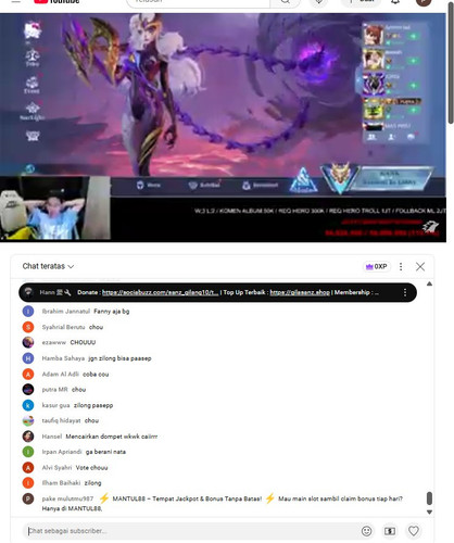Screenshot 95.jpg
