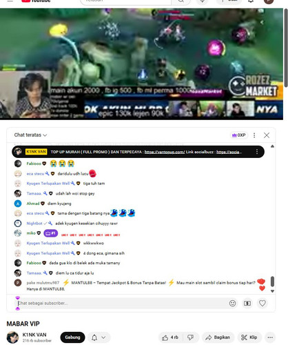 Screenshot 96.jpg