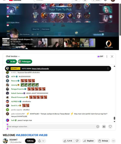 Screenshot 90.jpg