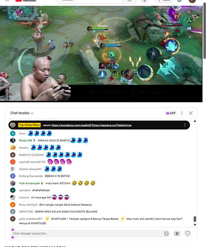 Screenshot 99.jpg