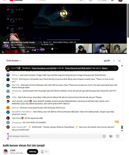 Screenshot 86.jpg