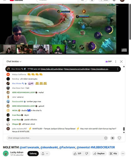Screenshot 85.jpg