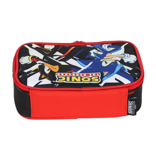 FUNDO BRANCO PRODUTOS 2025 10 01T162940.067.jpg