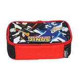 FUNDO BRANCO PRODUTOS 2025 10 01T162940.067