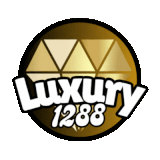 Desain tanpa judul (64).gif