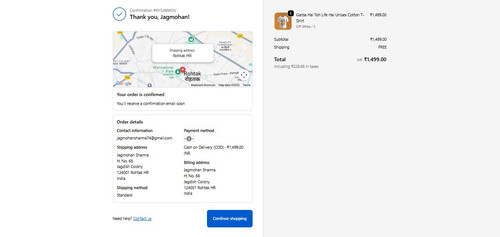 Screenshot 2025 10 02 010047.jpg