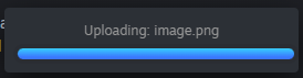 steamwebhelper I1Ob3FW9AB.png