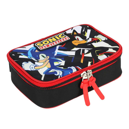 FUNDO BRANCO PRODUTOS 2025 10 01T162918.125.jpg