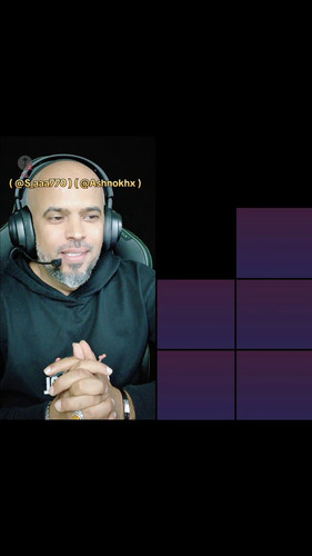 xZZtsexj5qiPSJRc.jpg