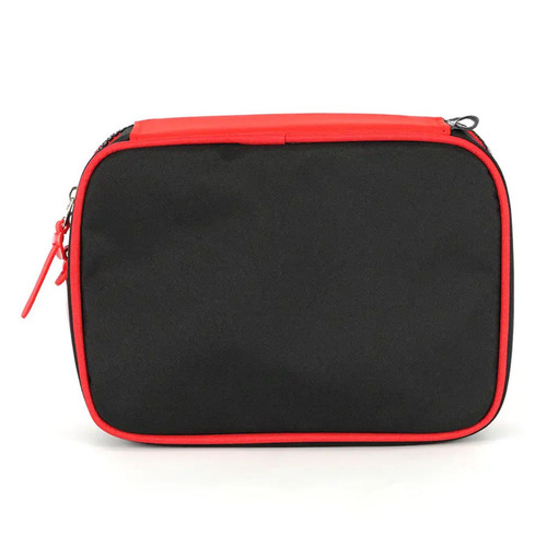 FUNDO BRANCO PRODUTOS 2025 10 01T162855.515.jpg