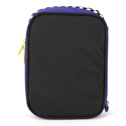 FUNDO BRANCO PRODUTOS 2025 10 01T162601.351.jpg