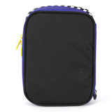 FUNDO BRANCO PRODUTOS 2025 10 01T162601.351