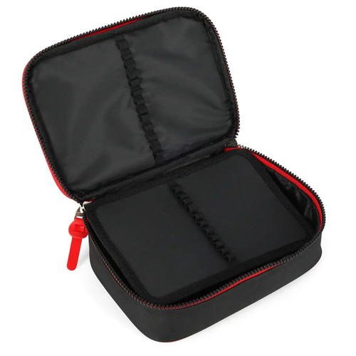 FUNDO BRANCO PRODUTOS 2025 10 01T163005.201.jpg