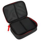 FUNDO BRANCO PRODUTOS 2025 10 01T163005.201