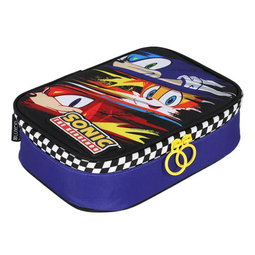 FUNDO BRANCO PRODUTOS 2025 10 01T162638.370.jpg