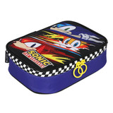 FUNDO BRANCO PRODUTOS 2025 10 01T162638.370