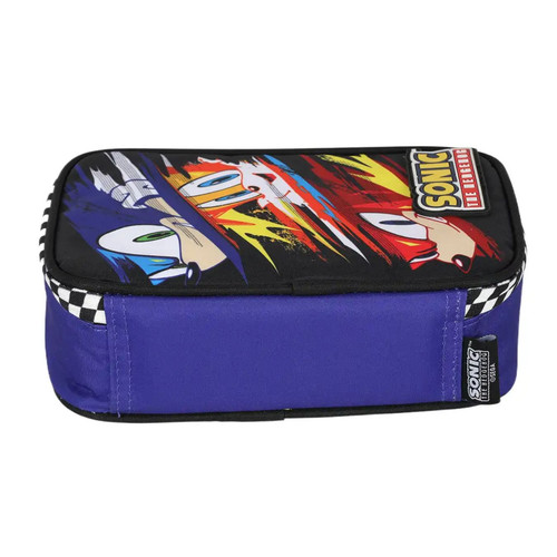 FUNDO BRANCO PRODUTOS 2025 10 01T162703.049.jpg