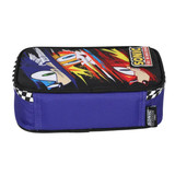 FUNDO BRANCO PRODUTOS 2025 10 01T162703.049