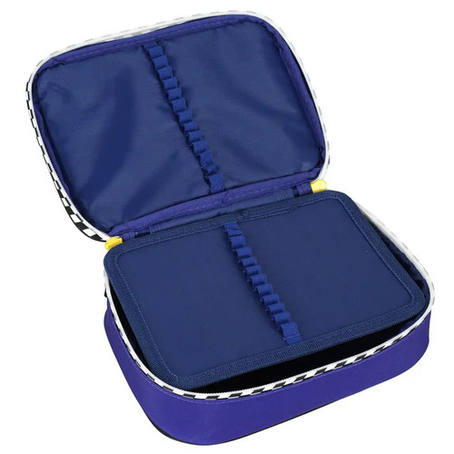 FUNDO BRANCO PRODUTOS 2025 10 01T162731.568.jpg