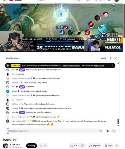 Screenshot 38.jpg