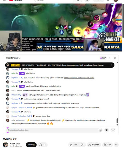 Screenshot 48.jpg