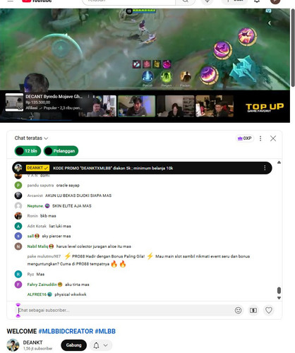 Screenshot 41.jpg