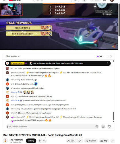 Screenshot 52.jpg