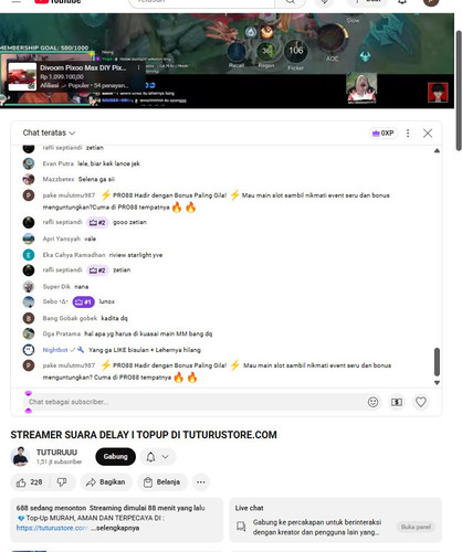 Screenshot 39.jpg