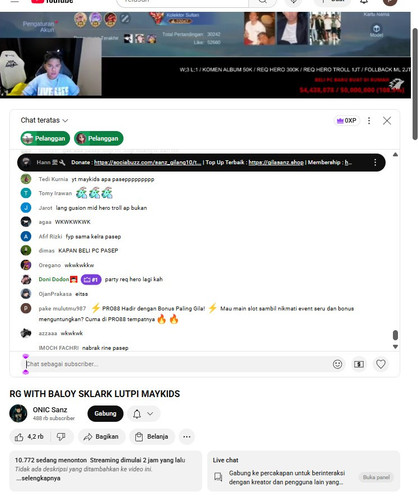 Screenshot 37.jpg