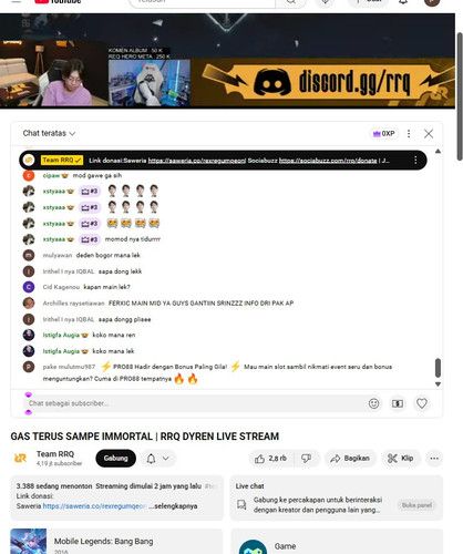 Screenshot 40.jpg