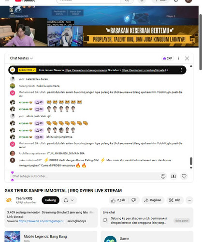 Screenshot 50.jpg