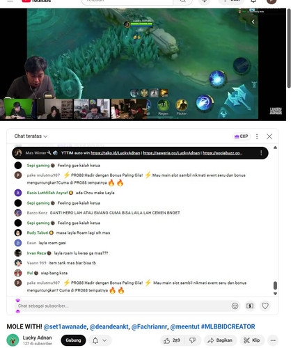 Screenshot 45.jpg