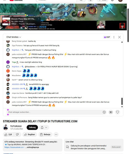 Screenshot 49.jpg