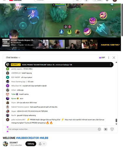 Screenshot 51.jpg