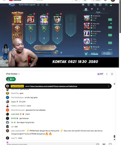 Screenshot 44.jpg