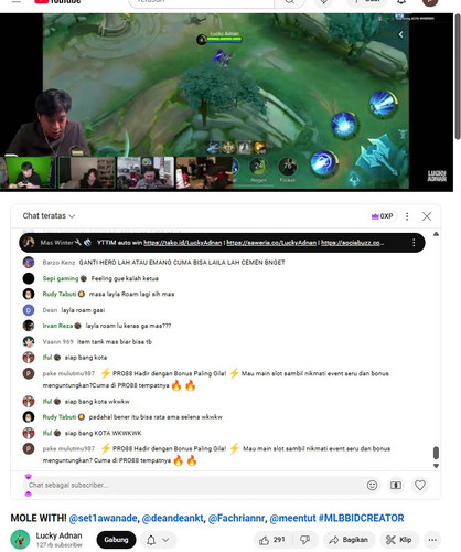 Screenshot 54.jpg