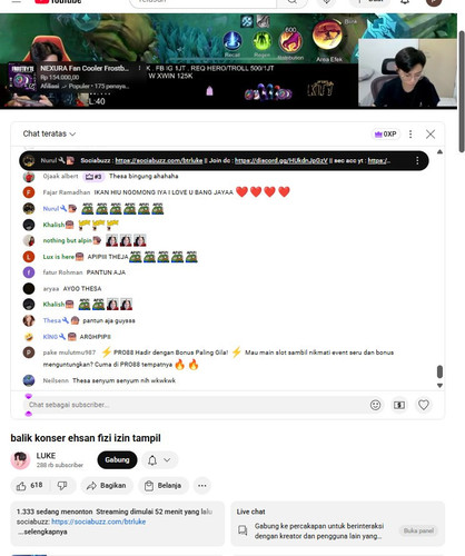 Screenshot 46.jpg