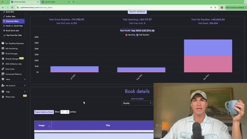 9Ve5rlpI cn1GHCk.jpg