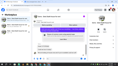 Screenshot 2025 10 02 002212.png